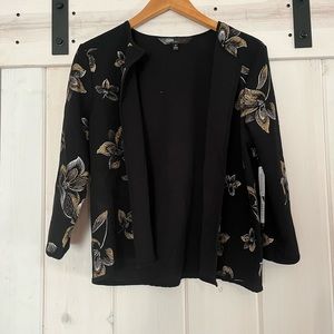 LuLaRoe Stella New With Tags!
